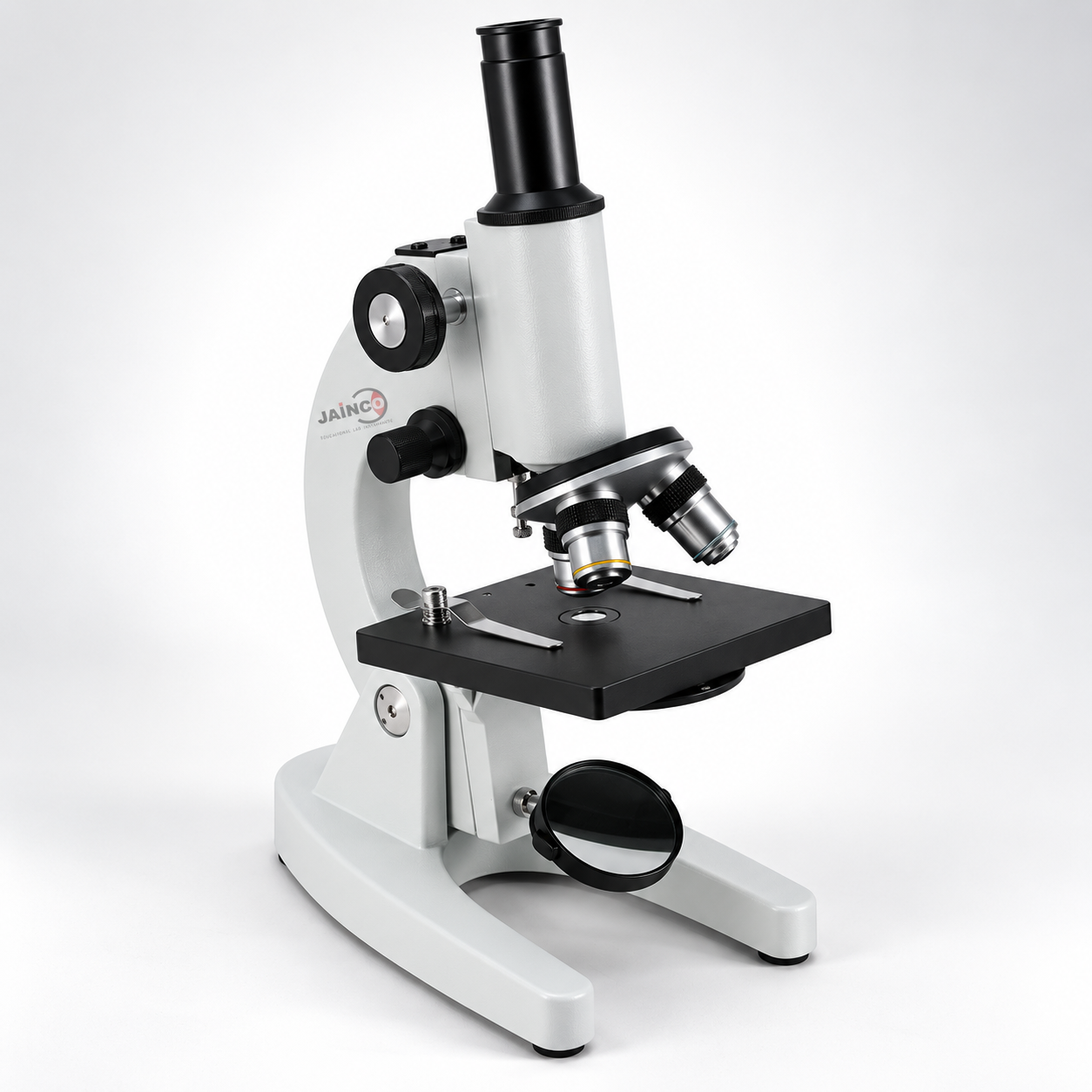 Biological Microscope